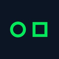 Roundblock logo - Similar company to Roundblock Capital Llc