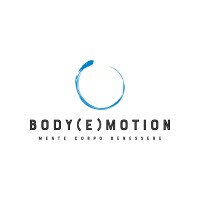 Body(E)Motion