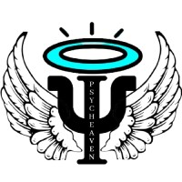 PsycHeaven logo - Similar company to Fyne Ivf