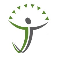 TactTree LLP logo - Similar company to Cross Angle