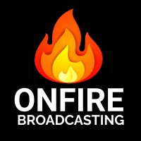 Onfire Broadcasting