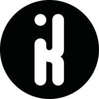 IKON FILMS LTD logo - Similar company to M5 Digital Ltd