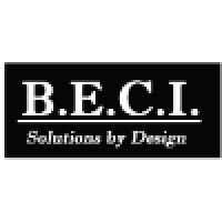 Brite Engineering Consultants, Inc. logo - Similar company to Engineering Design Systems, Inc