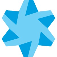 Tapaturmavakuutuskeskus logo - Similar company to Siitek Security Oy