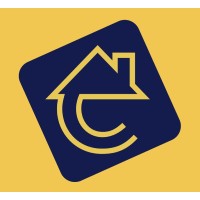 Estoque da Construção logo - Similar company to Hrj Logística