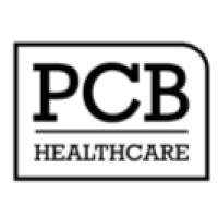 Pcb Healthcare