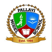 Pallavi Schools Franchise logo - Similar company to Association Of Indian Management Schools