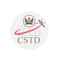Centre for Satellite Technology Development logo - Similar company to Multi-Mission Operations Center