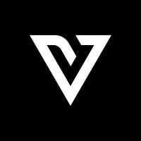 Versa logo - Similar company to Tucann