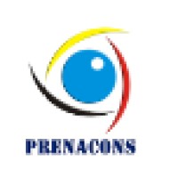 Prenacons