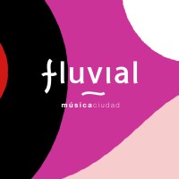 Fluvial logo - Similar company to Federación Chilena De Deportes Acuáticos