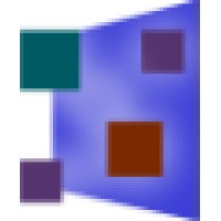 Pharmed Solutions AG logo - Similar company to Pharmed Solutions & Consultancy