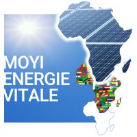 MOYI Energie Vitale logo - Similar company to Moyi
