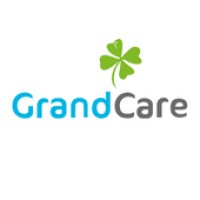 GrandCare logo - Similar company to Prolis