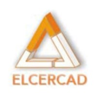 Elcercad logo - Similar company to Acadbim