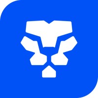 Agência Elohim logo - Similar company to Coruja105