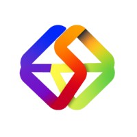 ESGs & Climate - SUSTAINIFY logo - Similar company to Except Integrated Sustainability