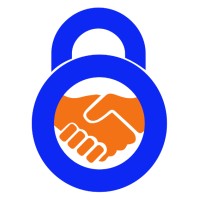 BidLock logo - Similar company to Stable Pro