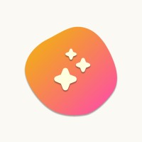 App Meets Ai logo - Similar company to Science Internship Program