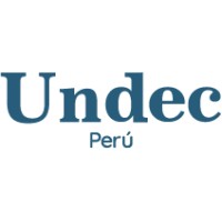 Undec Perú logo - Similar company to Uniapac Latinoamericana