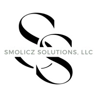 Smolicz Solutions, LLC logo - Similar company to Flexicodes