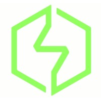 Plenumsoft Energy & Sustainability logo - Similar company to Plenumsoft Marina