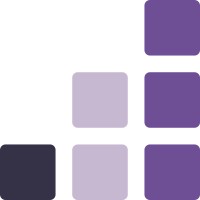 UDigital Business