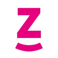 AttendZen logo - Similar company to Requirementone