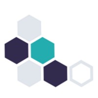 LinkedIn Academy logo - Similar company to Online Learning