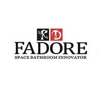 Fadorespace Bathroom Art Co., Ltd logo - Similar company to Orans Sanitary Ware