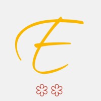 Taverna Estia