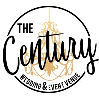 The Century logo - Similar company to Oxytal