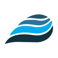 Adilas logo - Similar company to Multidimensional Software Creations (Mdsc)