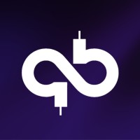 Quantbase logo - Similar company to Tradytics