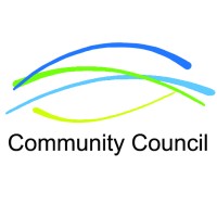 Community Council