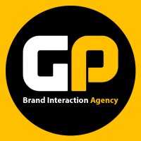 Gue Pikirin logo - Similar company to Balkat