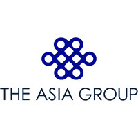The Asia Group logo - Similar company to Institute For Indo-Pacific Security (Iips)