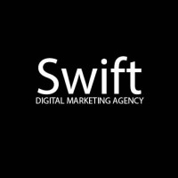 Swift agency logo - Similar company to Product Testing Institute