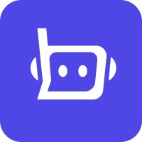 Bexy AI logo - Similar company to Tablize Tech