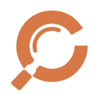 Παρατηρητήριο Περιφερειακών Πολιτικών logo - Similar company to Iliadis Cargo Sa