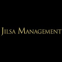 Jilsa Management LLC. logo - Similar company to Civizo Engineering & Contractors