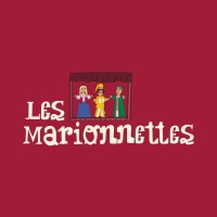 Les Marionnettes Theatre logo - Similar company to Increation Media