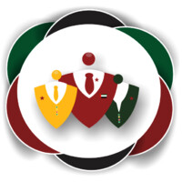 Sure UAE Jobs logo - Similar company to Pen & Pixel Creative Studio