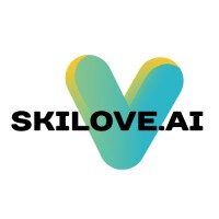 Skilove AI logo - Similar company to Pm Partners