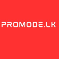 Promode logo - Similar company to Blueset