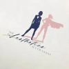 The Aesthetics Accountant Ltd logo - Similar company to Lightspeed Dm