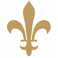 JamesDruryPartners logo - Similar company to Babel'S Edge