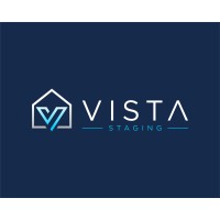 Vista Staging logo - Similar company to Secure It City