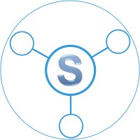 SEMASS Ltd logo - Similar company to Semass Capital
