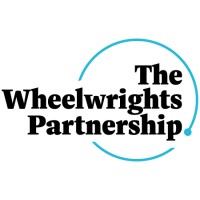 The Wheelwrights Partnership logo - Similar company to Tourism Teacher